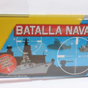 Batalla naval yuyu