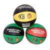 Pelota de Basquet N7