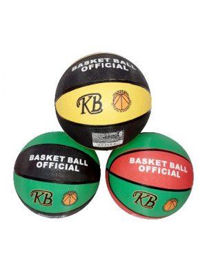 Pelota de Basquet N7