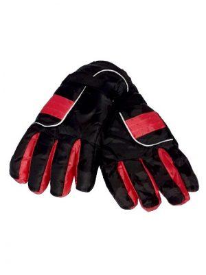 Guantes para moto