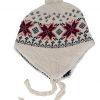 Gorros Coya