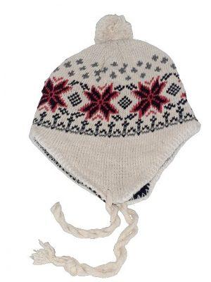 Gorros Coya