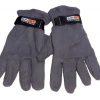 Guantes Polar adultos