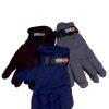 Guantes Polar adultos