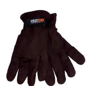 Guantes Polar adultos