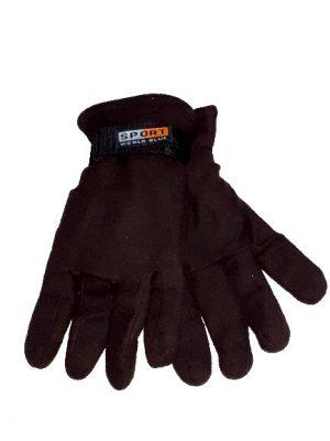 Guantes Polar adultos