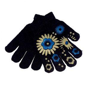 Guantes infantiles