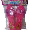 Zapatos – Zuecos infantiles