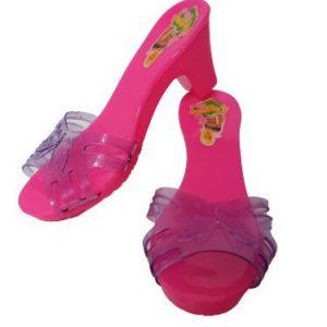 Zapatos – Zuecos infantiles