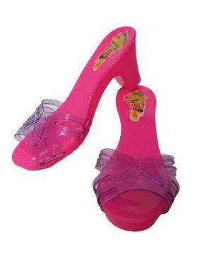 Zapatos – Zuecos infantiles