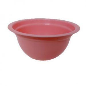 Bowl plastico alto amk