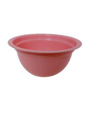 Bowl plastico alto amk