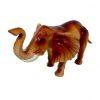 Elefante – Mamut con movimiento
