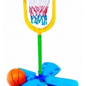 aro basket flotante para agua serabot