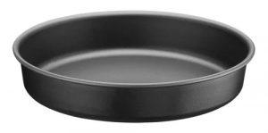 Molde redondo para hornear tramontina 22 cm