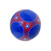 Pelota de futbol N5