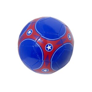 Pelota de futbol N5