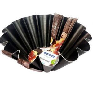 Flanera Tramontina 22cm