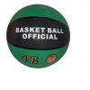 Pelota de Basquet N7