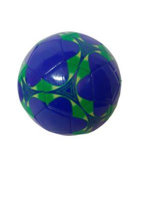 Pelota de fútbol N5