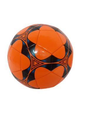 Pelota de fútbol N5