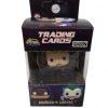 Funko pop mini Super Heroes