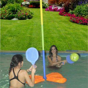 tenis orbital flotante serabot