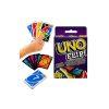 Uno Flip – Juego de cartas