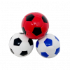 Pelota futbol N 2 jogu