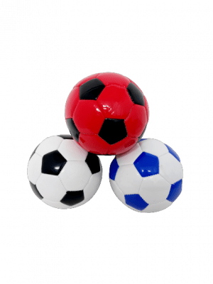 Pelota futbol N 2 jogu