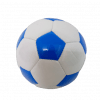 Pelota futbol N 2 jogu