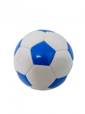 Pelota futbol N 2 jogu