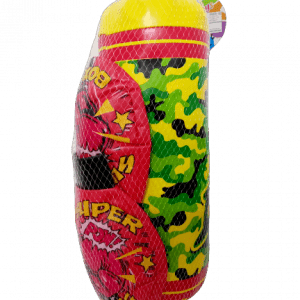 Bolsa de box