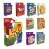 Juegos didacticos infantiles