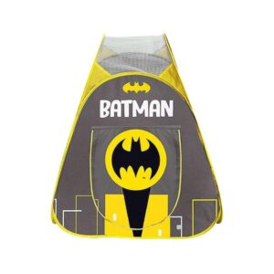 Carpa infantil Batman