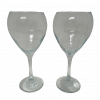 Copa de vidrio Gin Degustacion 600ml prestige nadir