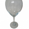 Copa de vidrio Gin Degustacion 600ml prestige nadir