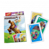 Minecraft – Juego de cartas