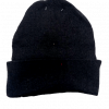 Gorro Rocky liso oferta