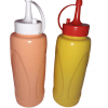 Mostacero plastico 300cc yesi