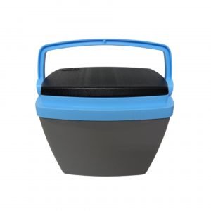 Conservadora Mor 6Lts