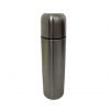 Termo acero inoxidable 500ml