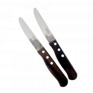 Cuchillo Jumbo Tramontina