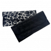 Set Brochas con organizador