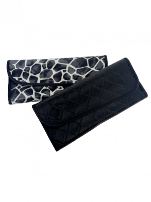 Set Brochas con organizador