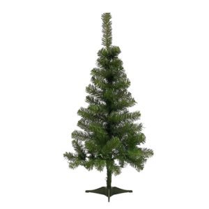 Pino Navideño Silvestre 1,80 cm Premium