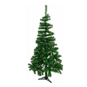 Pino Navideño Aspen 1,80mts. Premium