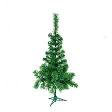 Pino Navideño verde Eco 1,50mts