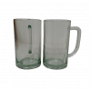 Chopp de vidrio Durax