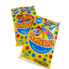 Globos para agua x 100 un. Bombucha perfumados